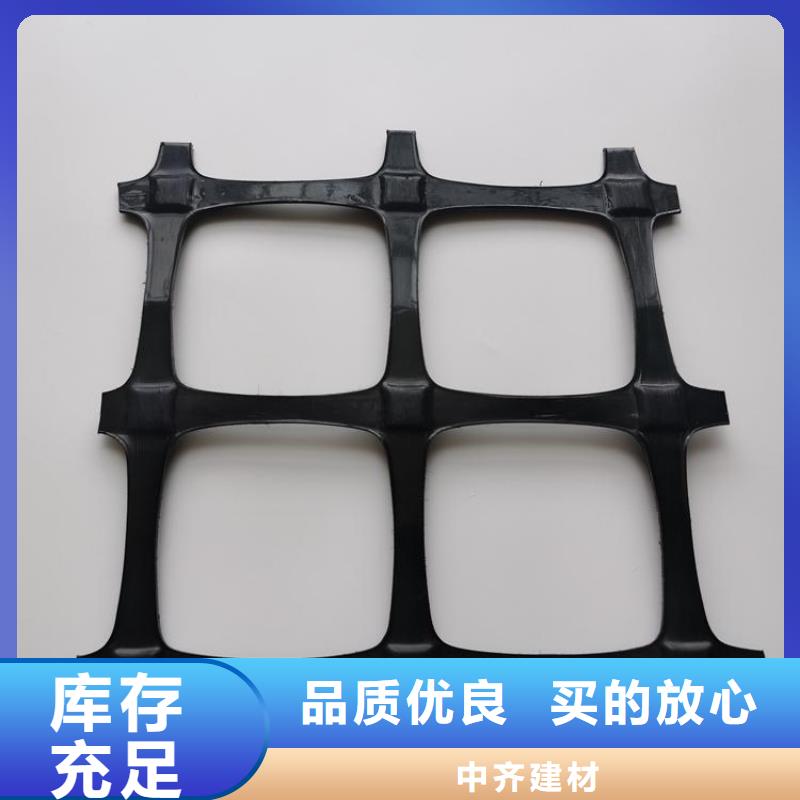 土工格栅三维植被网批发商