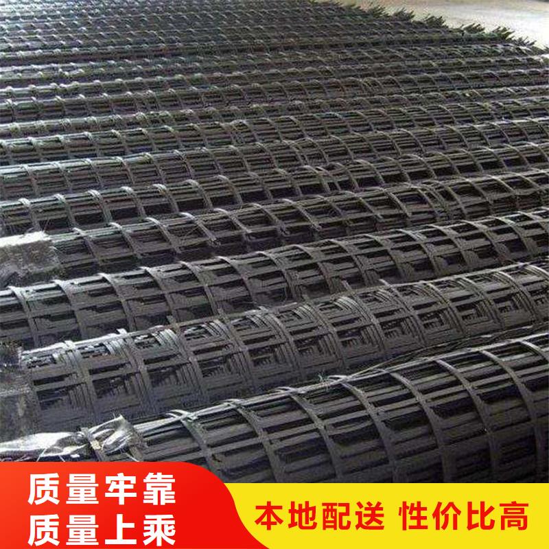 防渗膜视频-防渗膜|克拉玛依市|乌鲁木齐|伊犁
