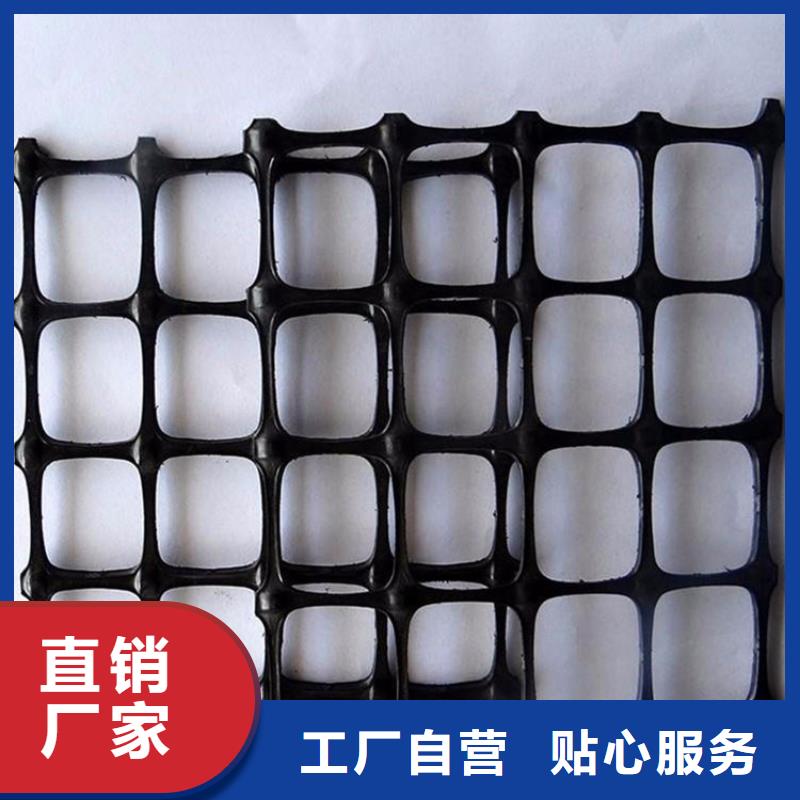 土工格栅-土工布厂家实力雄厚