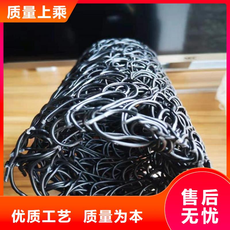 防渗膜视频-防渗膜-中齐建材(新乡市分公司)服务区域封丘|延津|南阳|平顶山|漯河|濮阳|信阳|洛阳|鹤壁