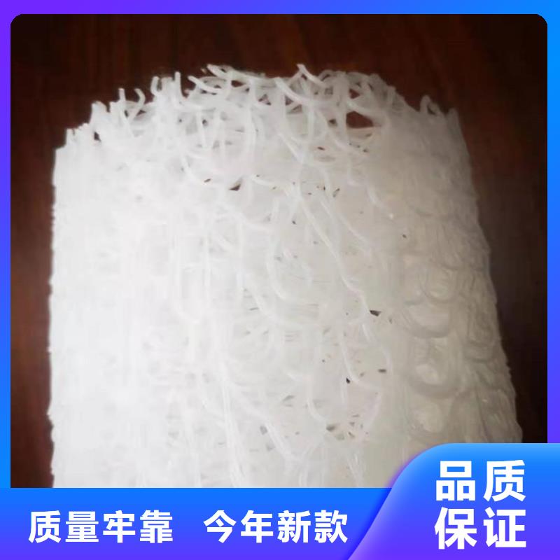防渗膜视频-防渗膜-中齐建材(新乡市分公司)服务区域封丘|延津|南阳|平顶山|漯河|濮阳|信阳|洛阳|鹤壁