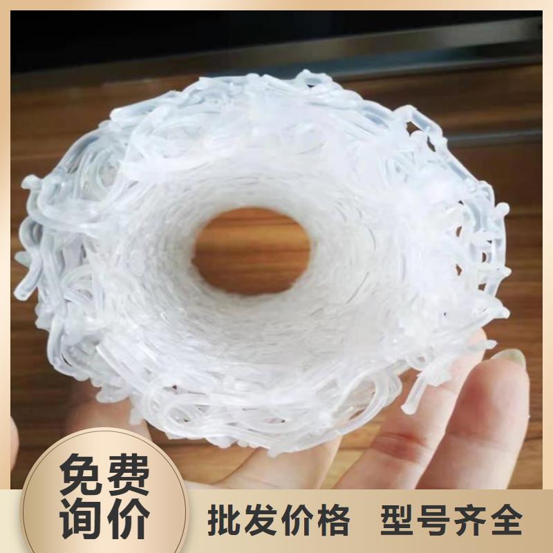 塑料盲沟,防水板加工定制