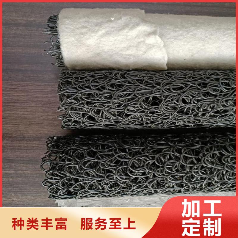 防渗膜视频-防渗膜(中齐)覆盖地域湖北省十堰市丹江口|茅箭|孝感|黄冈|荆州|襄阳|恩施|荆门