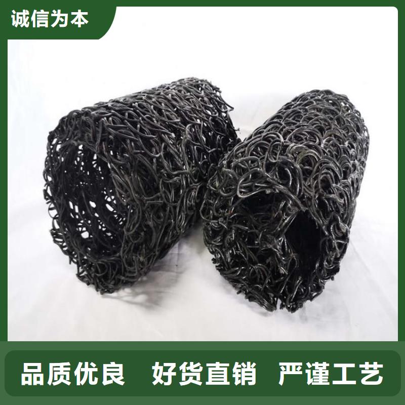 防渗膜视频-防渗膜(中齐)覆盖地域湖北省十堰市丹江口|茅箭|孝感|黄冈|荆州|襄阳|恩施|荆门