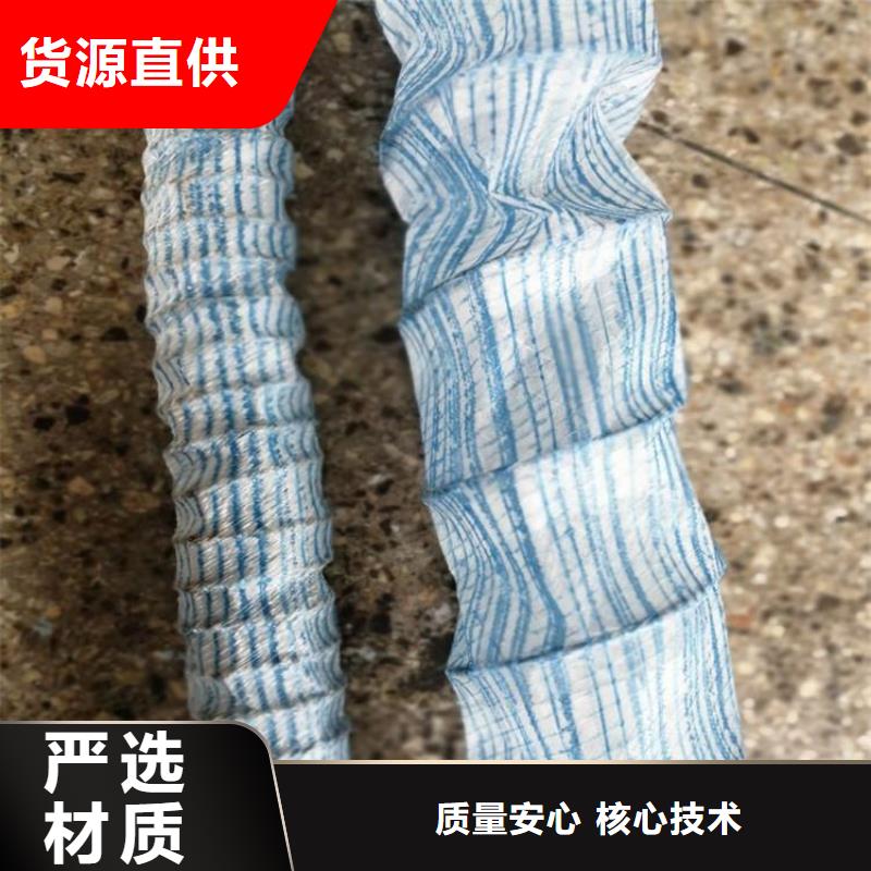 防渗膜视频-防渗膜_湖北省鄂州市市场覆盖梁子湖|华容|孝感|黄石|荆门|宜昌等