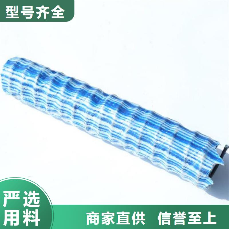 防渗膜视频-防渗膜_湖北省鄂州市市场覆盖梁子湖|华容|孝感|黄石|荆门|宜昌等