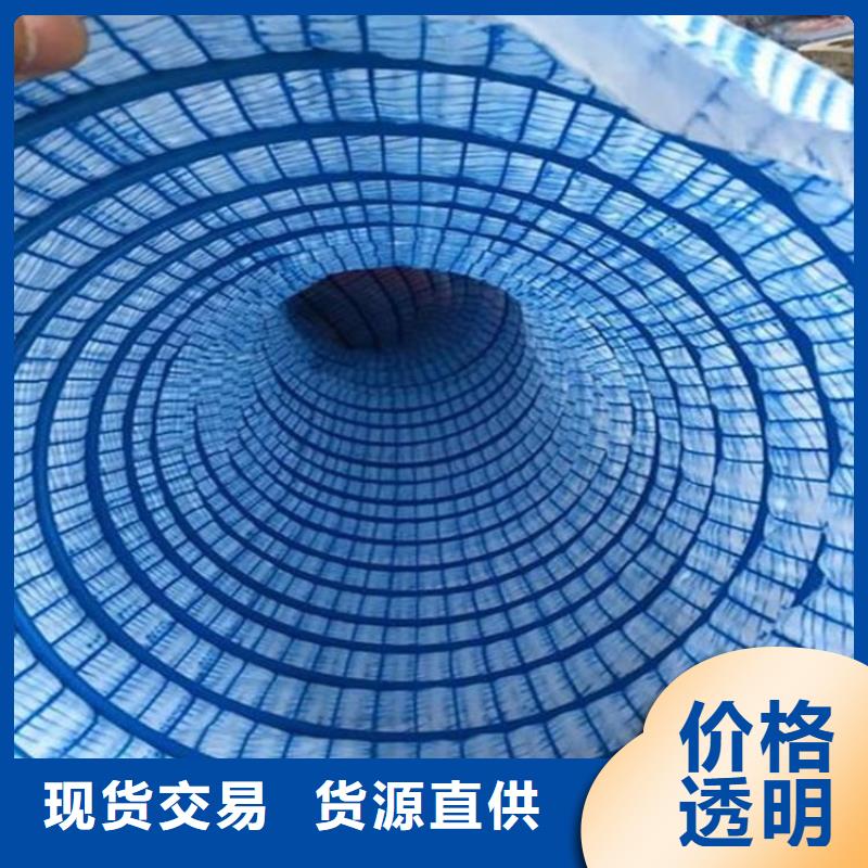 防渗膜视频-防渗膜_湖北省鄂州市市场覆盖梁子湖|华容|孝感|黄石|荆门|宜昌等