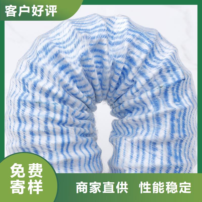 防渗膜视频-防渗膜_湖北省鄂州市市场覆盖梁子湖|华容|孝感|黄石|荆门|宜昌等