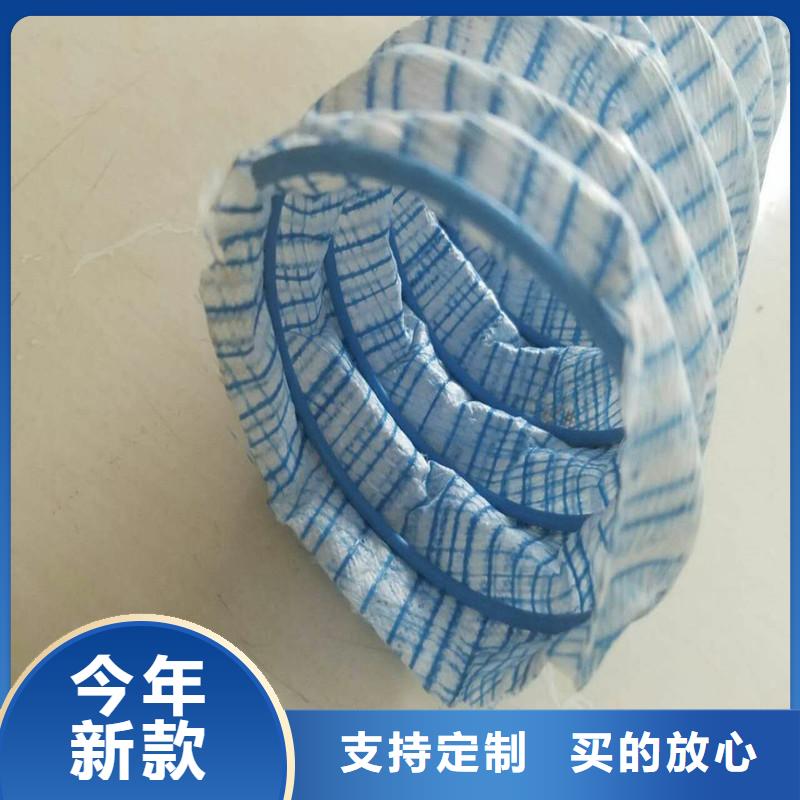 防渗膜视频-防渗膜_湖北省鄂州市市场覆盖梁子湖|华容|孝感|黄石|荆门|宜昌等