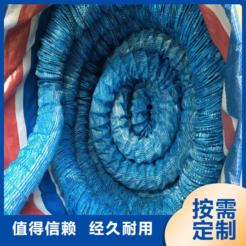 防渗膜视频-防渗膜_湖北省鄂州市市场覆盖梁子湖|华容|孝感|黄石|荆门|宜昌等