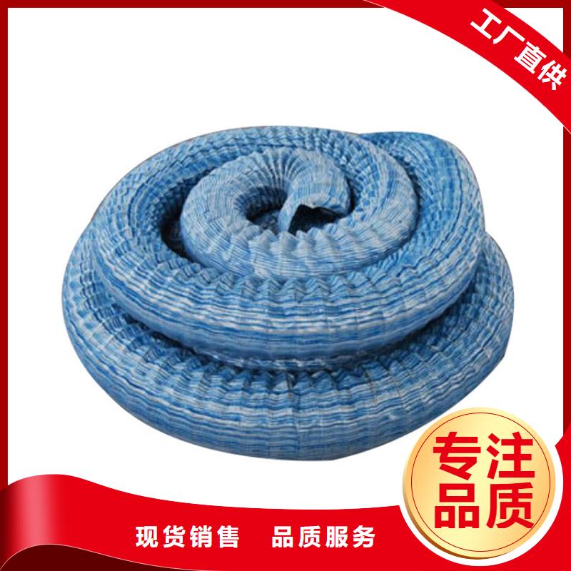 防渗膜视频-防渗膜_湖北省鄂州市市场覆盖梁子湖|华容|孝感|黄石|荆门|宜昌等