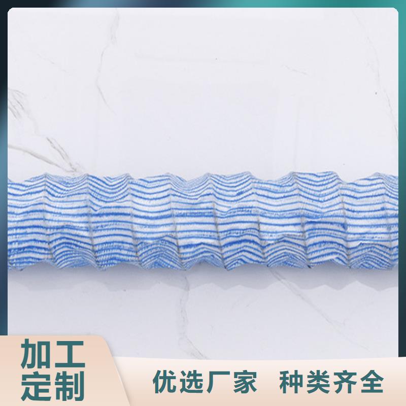 防渗膜视频-防渗膜_湖北省鄂州市市场覆盖梁子湖|华容|孝感|黄石|荆门|宜昌等