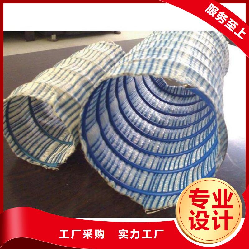 软式透水管,玻纤格栅长期供应