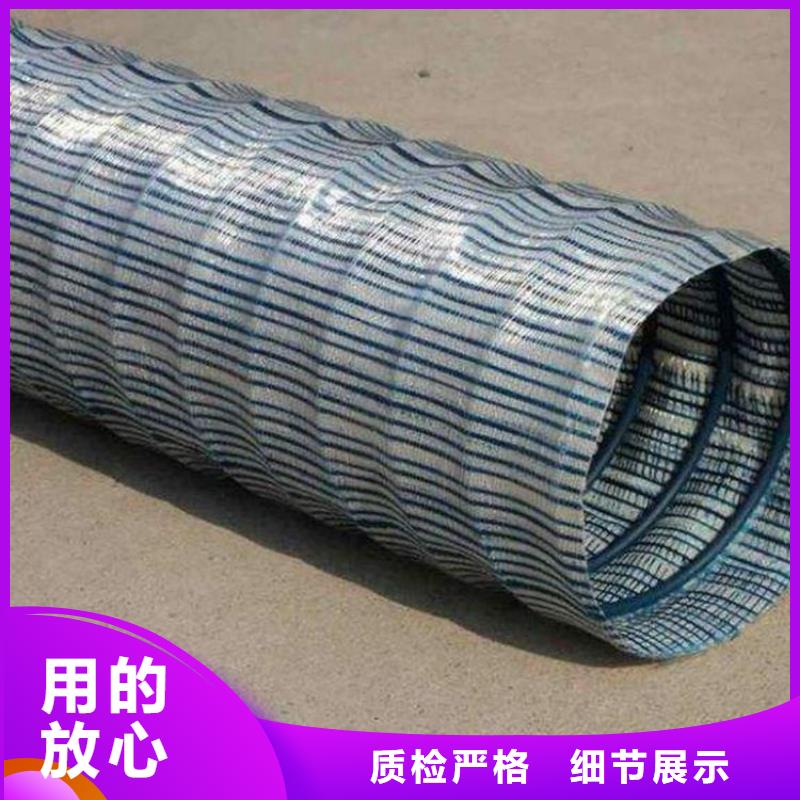 防渗膜视频-防渗膜_湖北省鄂州市市场覆盖梁子湖|华容|孝感|黄石|荆门|宜昌等