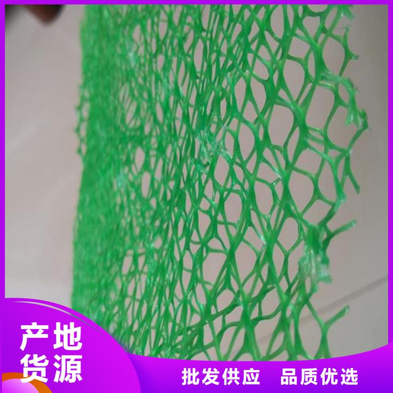 防渗膜视频-莱城|钢城|临沂|泰安|淄博|聊城|济南中齐防渗膜_ 中齐建材(莱芜市分公司)