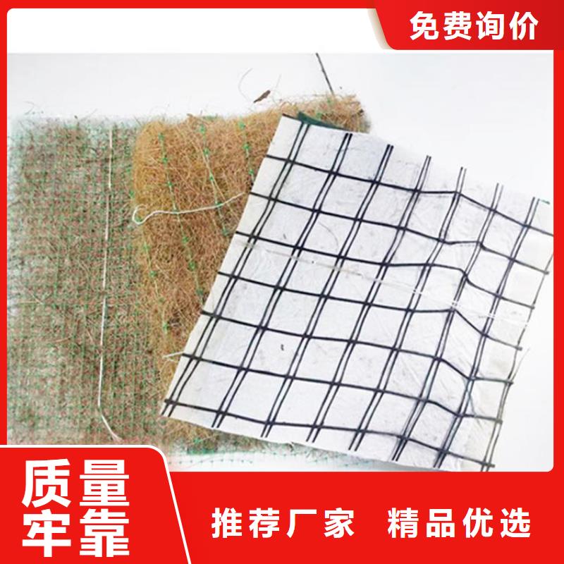 椰丝毯玻纤格栅N年大品牌
