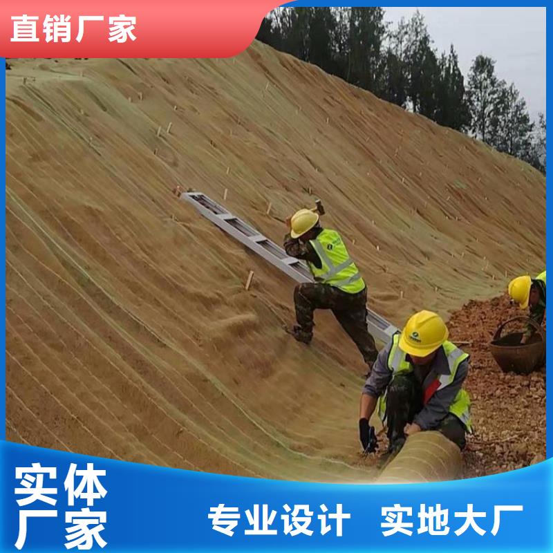 防渗膜视频-防渗膜|辽宁省葫芦岛市|南票|连山|鞍山|抚顺|铁岭|阜新|大连|锦州|盘锦