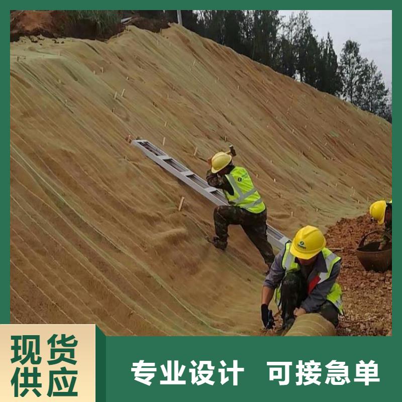 椰丝毯复合膜好产品好服务