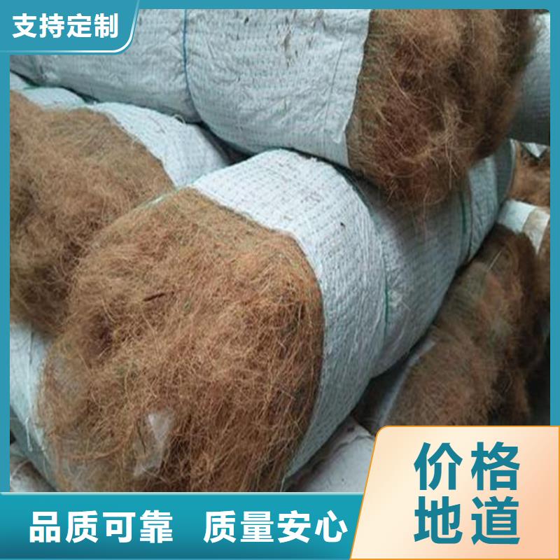 防渗膜视频-陕西省西安市|莲湖|蓝田|铜川|商洛|安康|榆林防渗膜-中齐