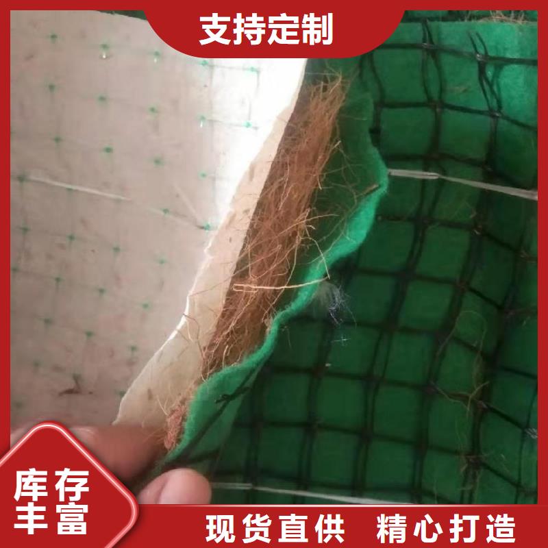 高陵|灞桥|铜川|榆林|延安|汉中|咸阳中齐【 椰丝毯塑料格栅卓越品质保障】