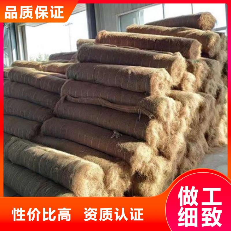 防渗膜视频-防渗膜|辽宁省葫芦岛市|南票|连山|鞍山|抚顺|铁岭|阜新|大连|锦州|盘锦
