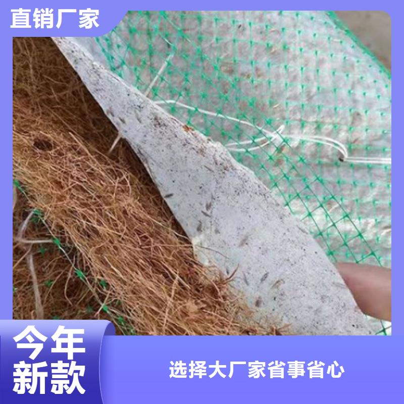 防渗膜视频-防渗膜|辽宁省葫芦岛市|南票|连山|鞍山|抚顺|铁岭|阜新|大连|锦州|盘锦