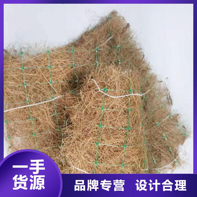 防渗膜视频-防渗膜|辽宁省葫芦岛市|南票|连山|鞍山|抚顺|铁岭|阜新|大连|锦州|盘锦