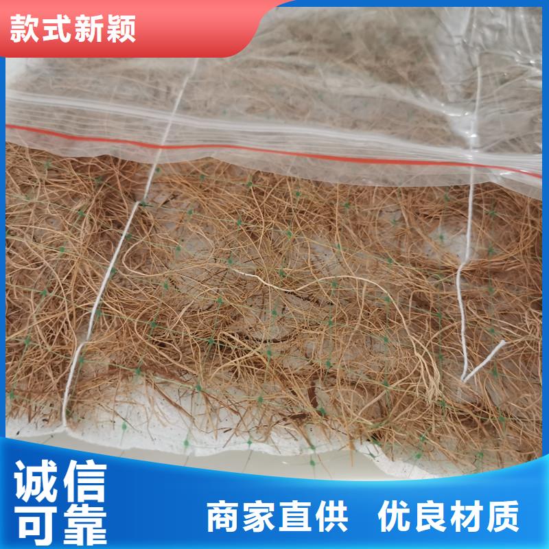 防渗膜视频-防渗膜|辽宁省葫芦岛市|南票|连山|鞍山|抚顺|铁岭|阜新|大连|锦州|盘锦