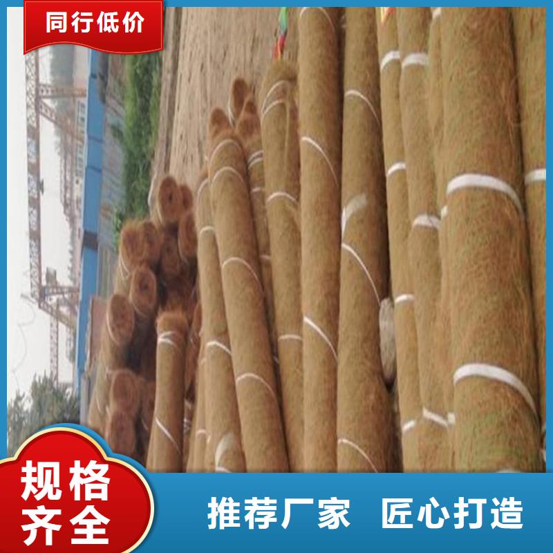 防渗膜视频-陕西省西安市|莲湖|蓝田|铜川|商洛|安康|榆林防渗膜-中齐