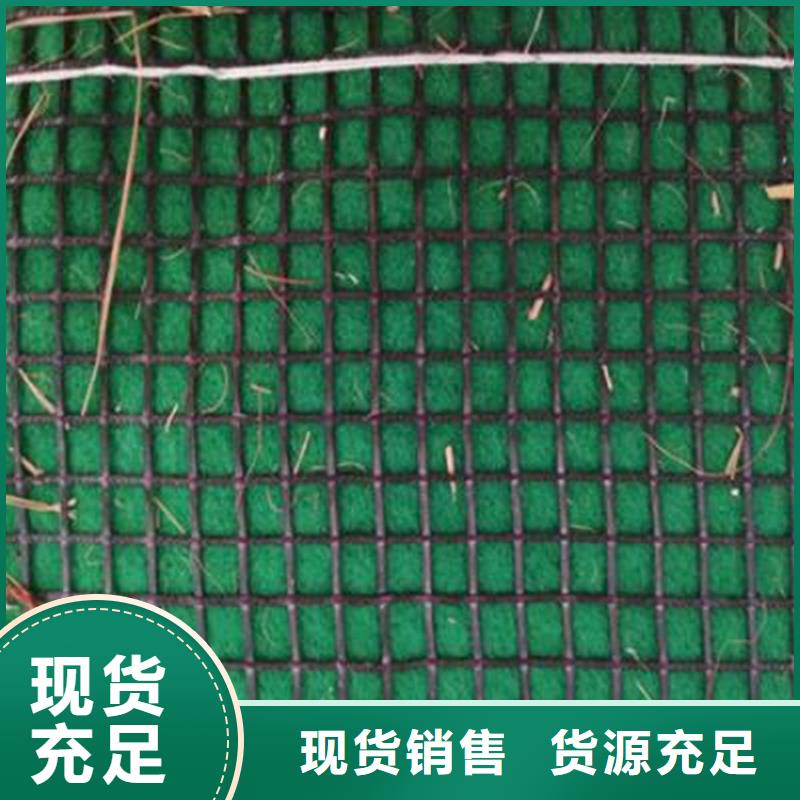 防渗膜视频-防渗膜|辽宁省葫芦岛市|南票|连山|鞍山|抚顺|铁岭|阜新|大连|锦州|盘锦