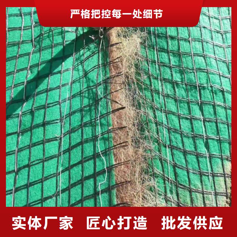 防渗膜视频-陕西省西安市|莲湖|蓝田|铜川|商洛|安康|榆林防渗膜-中齐