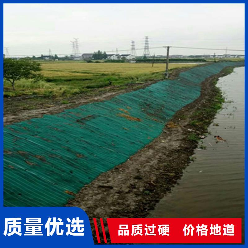 防渗膜视频-陕西省西安市|莲湖|蓝田|铜川|商洛|安康|榆林防渗膜-中齐
