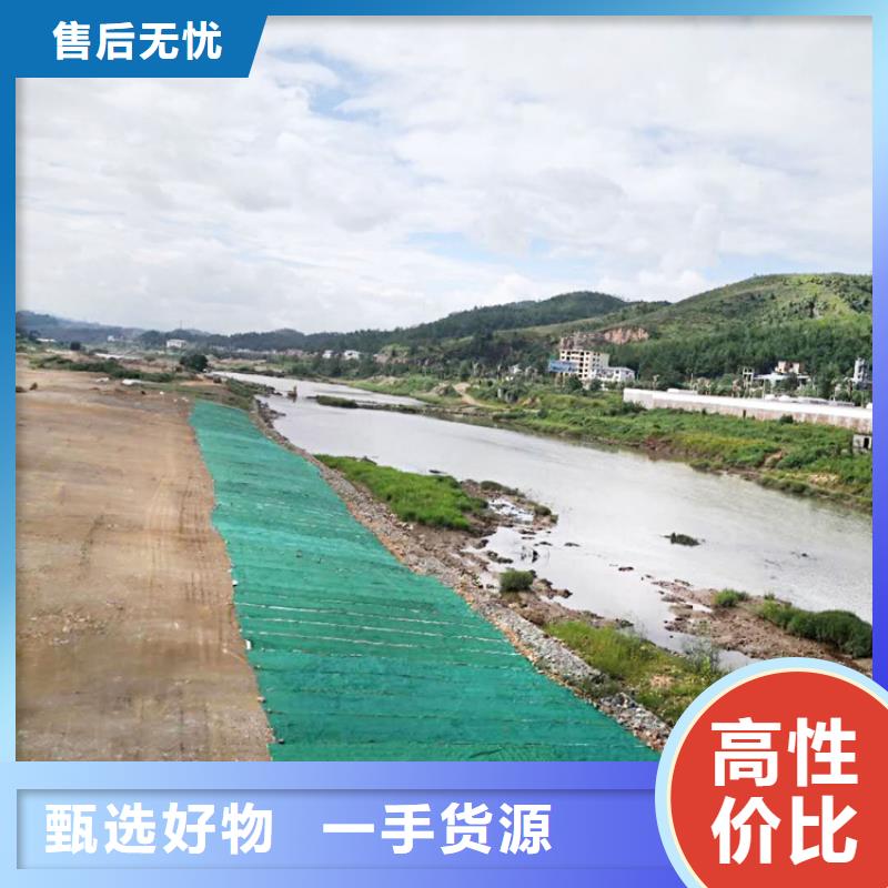 防渗膜视频-防渗膜|辽宁省葫芦岛市|南票|连山|鞍山|抚顺|铁岭|阜新|大连|锦州|盘锦