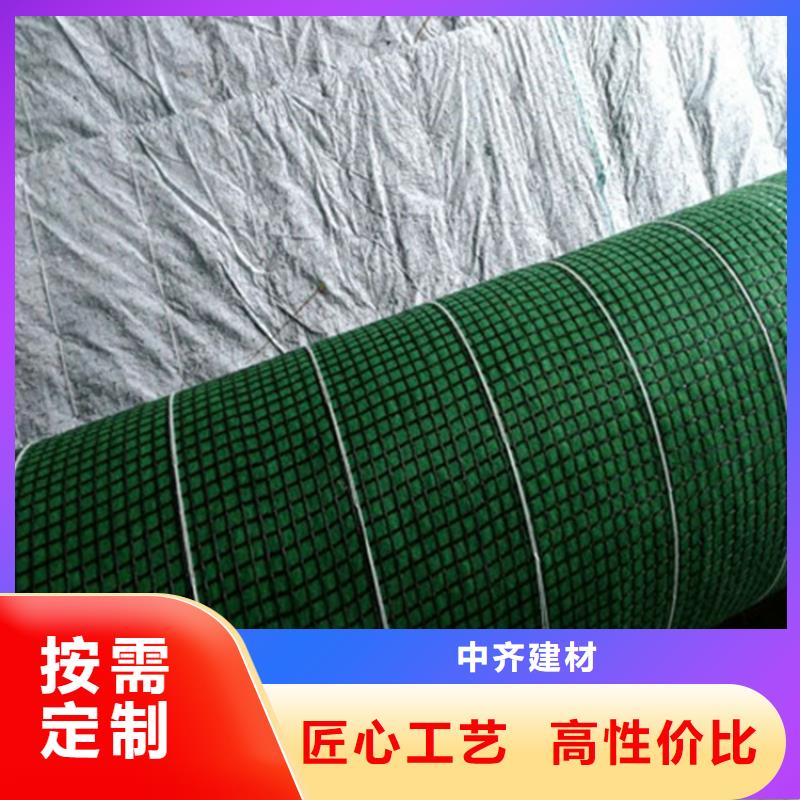 椰丝毯-土工膜精选优质材料