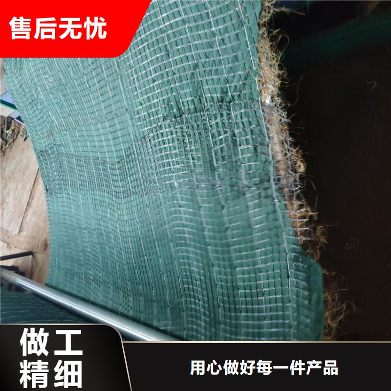 防渗膜视频-防渗膜-中齐建材(三明市分公司)服务区域明溪|建宁|莆田|宁德|龙岩|南平