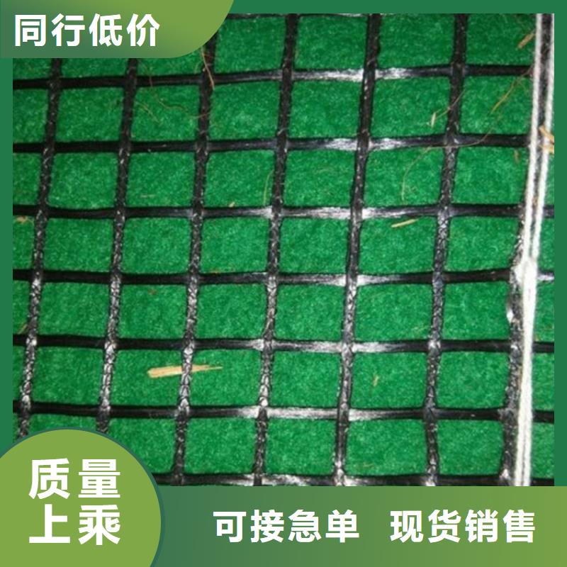 防渗膜视频-防渗膜|辽宁省葫芦岛市|南票|连山|鞍山|抚顺|铁岭|阜新|大连|锦州|盘锦