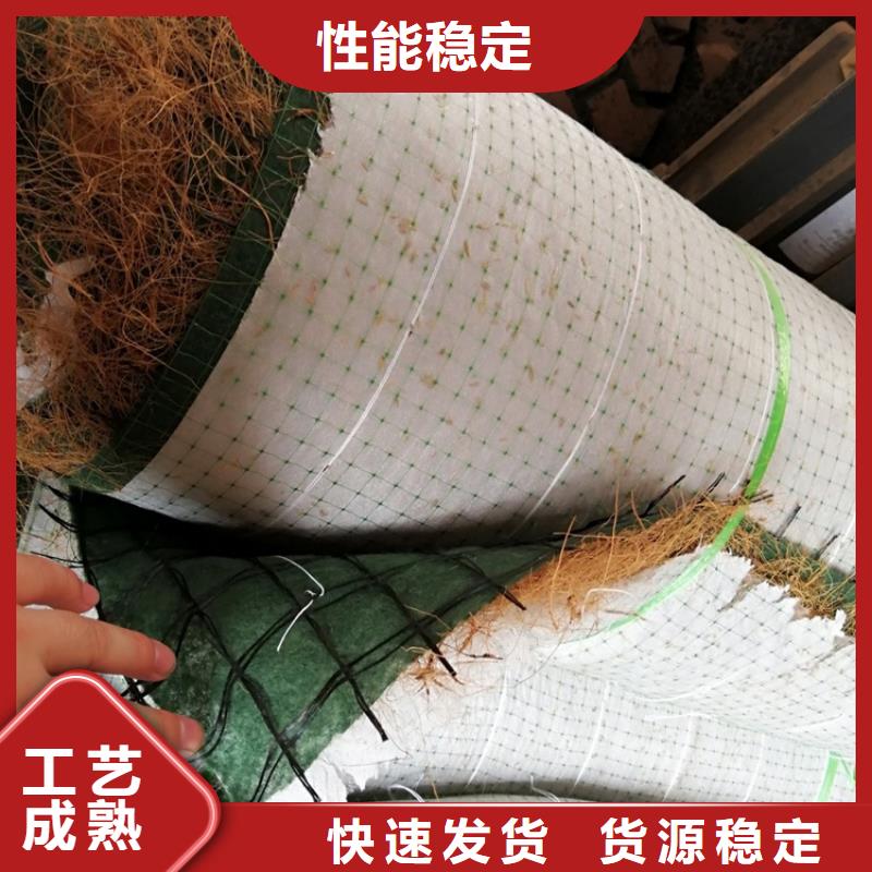 防渗膜视频-防渗膜|辽宁省葫芦岛市|南票|连山|鞍山|抚顺|铁岭|阜新|大连|锦州|盘锦