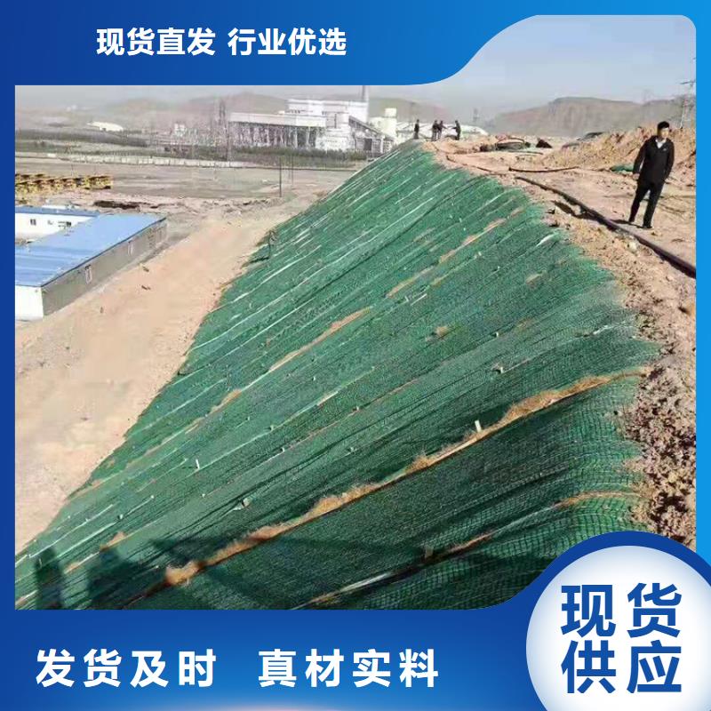 椰丝毯复合膜好产品好服务