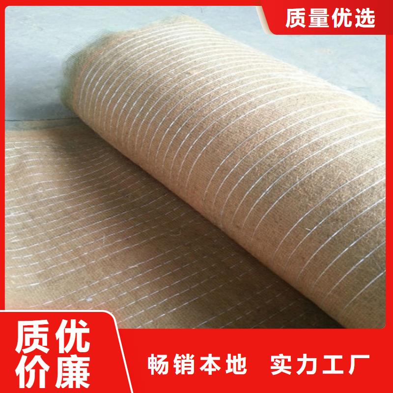 防渗膜视频-防渗膜-中齐建材(三明市分公司)服务区域明溪|建宁|莆田|宁德|龙岩|南平