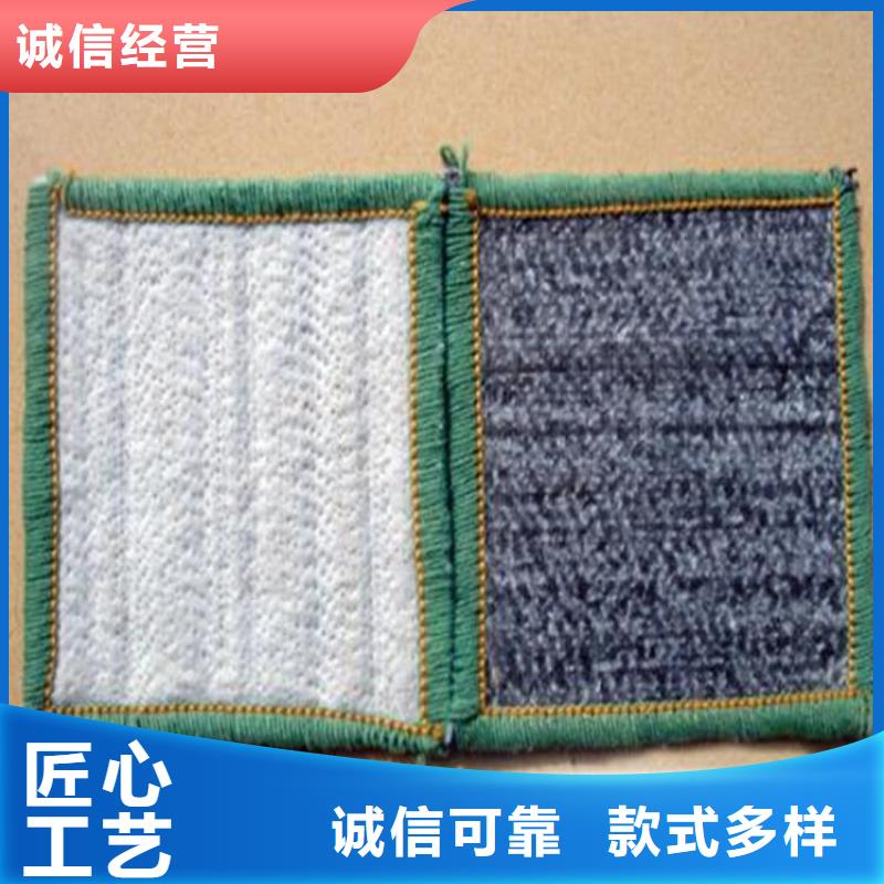 防渗膜视频-兴安|锡林郭勒|阿拉善|乌兰察布|呼伦贝尔|赤峰中齐防渗膜_ 中齐建材(内蒙古分公司)