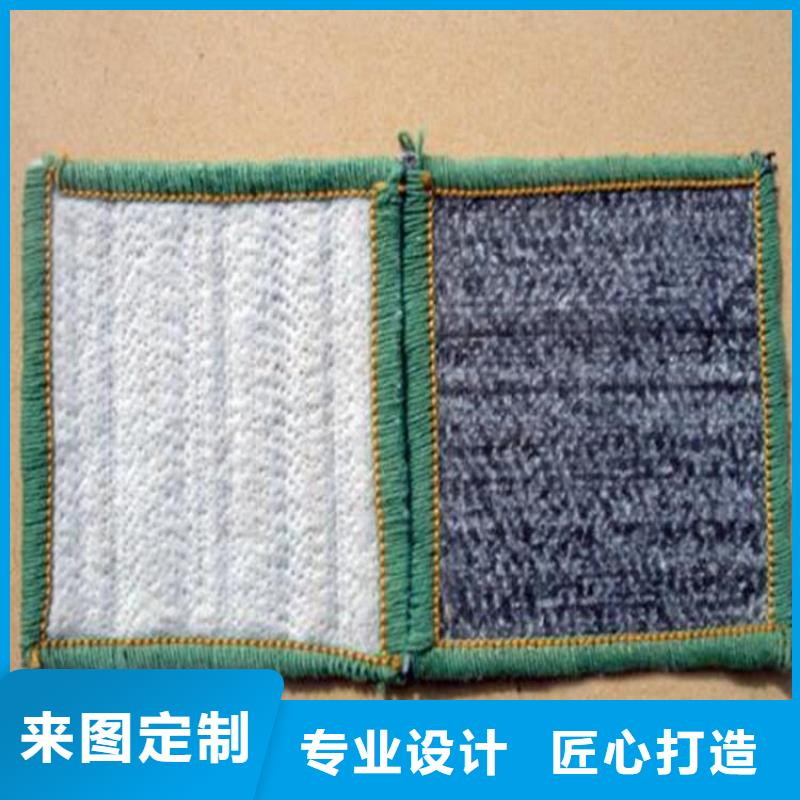 防渗膜视频-泰来|建华|黑河|佳木斯|大兴安岭|鹤岗|哈尔滨|大庆|绥化中齐防渗膜_ 中齐建材(齐齐哈尔市分公司)