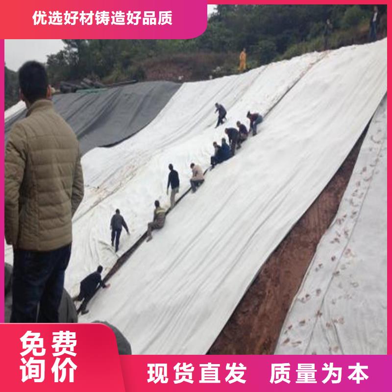 防渗膜视频-防渗膜-中齐建材(防城港市分公司)服务区域防城|东兴|南宁|梧州|桂林|百色