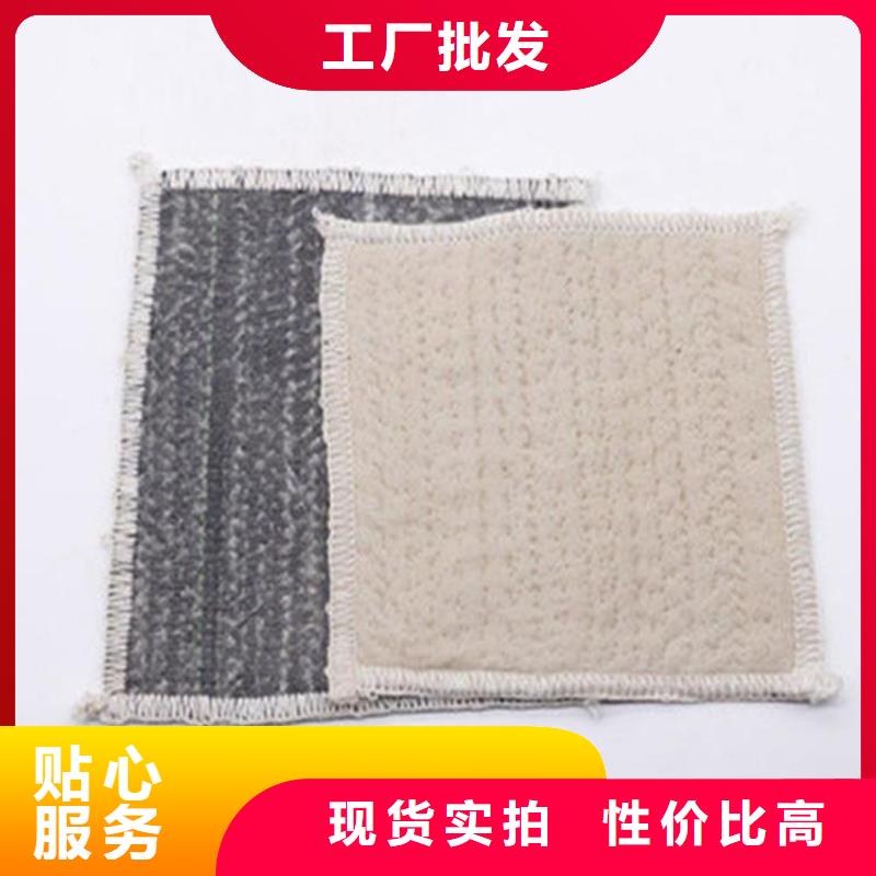防渗膜视频-泰来|建华|黑河|佳木斯|大兴安岭|鹤岗|哈尔滨|大庆|绥化中齐防渗膜_ 中齐建材(齐齐哈尔市分公司)