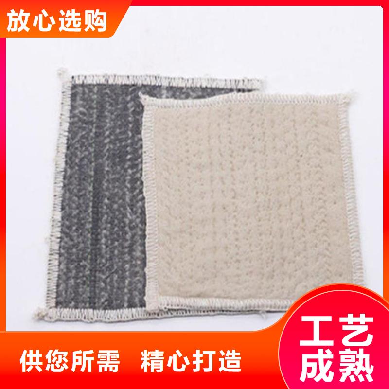 防渗膜视频-兴安|锡林郭勒|阿拉善|乌兰察布|呼伦贝尔|赤峰中齐防渗膜_ 中齐建材(内蒙古分公司)