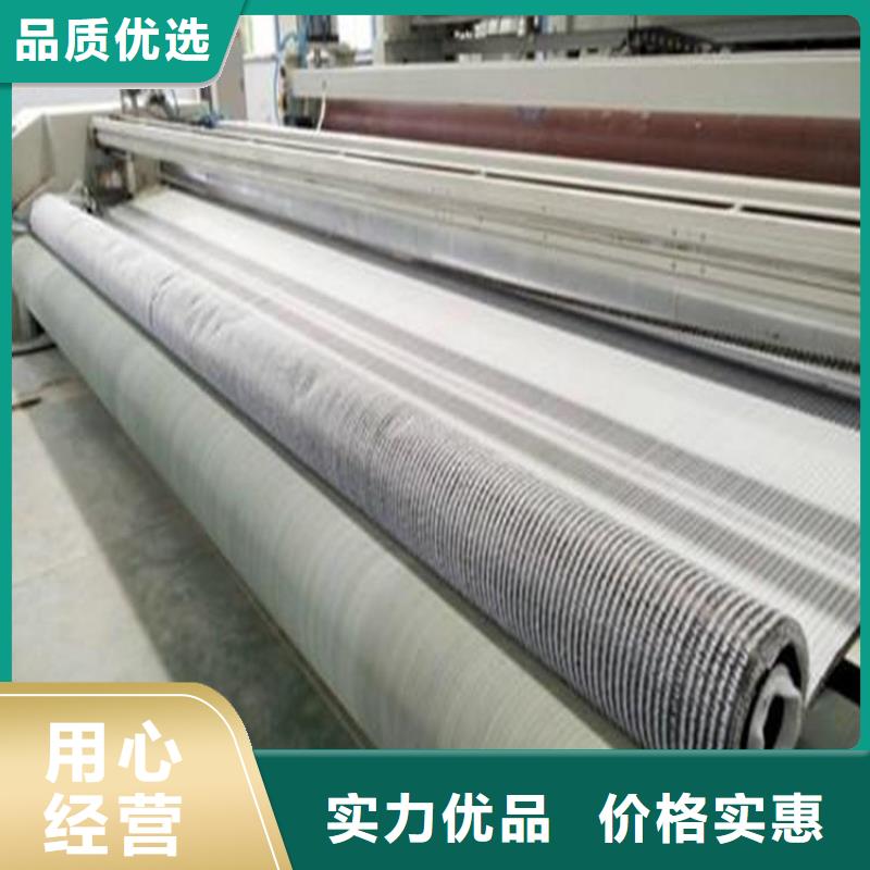 防渗膜视频-兴安|锡林郭勒|阿拉善|乌兰察布|呼伦贝尔|赤峰中齐防渗膜_ 中齐建材(内蒙古分公司)