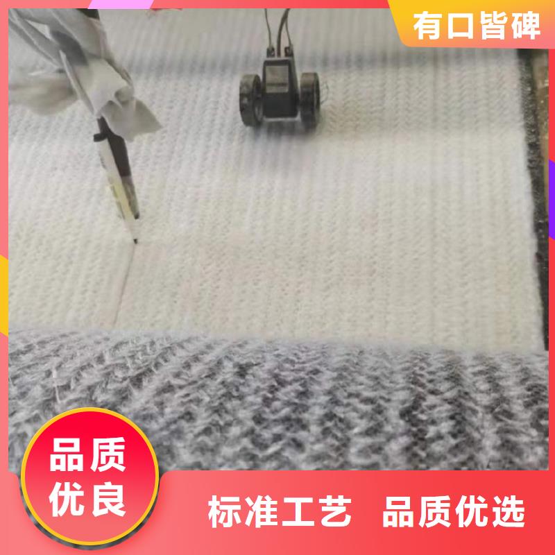 防渗膜视频-兴安|锡林郭勒|阿拉善|乌兰察布|呼伦贝尔|赤峰中齐防渗膜_ 中齐建材(内蒙古分公司)