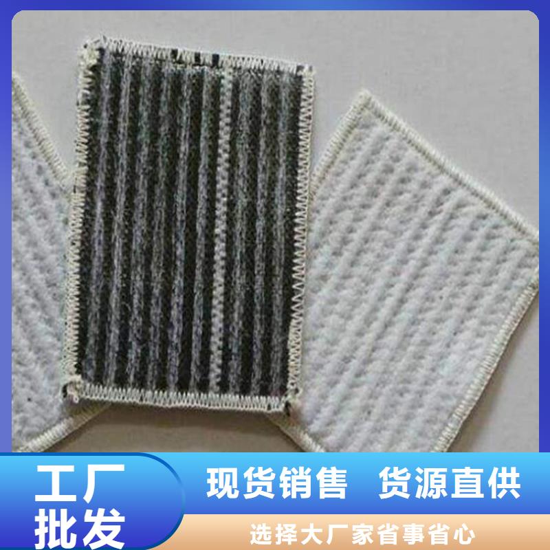 防渗膜视频-防渗膜-中齐建材(防城港市分公司)服务区域防城|东兴|南宁|梧州|桂林|百色
