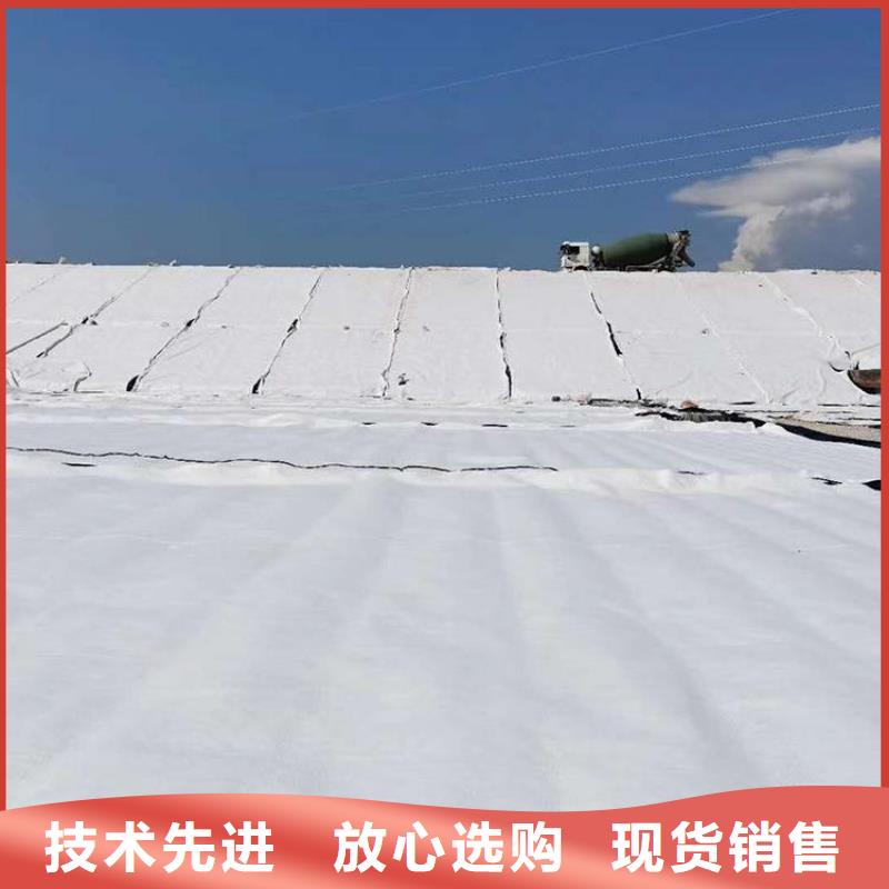 防渗膜视频-兴安|锡林郭勒|阿拉善|乌兰察布|呼伦贝尔|赤峰中齐防渗膜_ 中齐建材(内蒙古分公司)