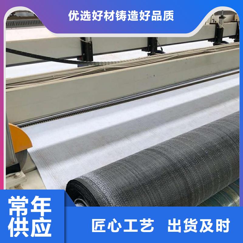 防渗膜视频-防渗膜-中齐建材(防城港市分公司)服务区域防城|东兴|南宁|梧州|桂林|百色