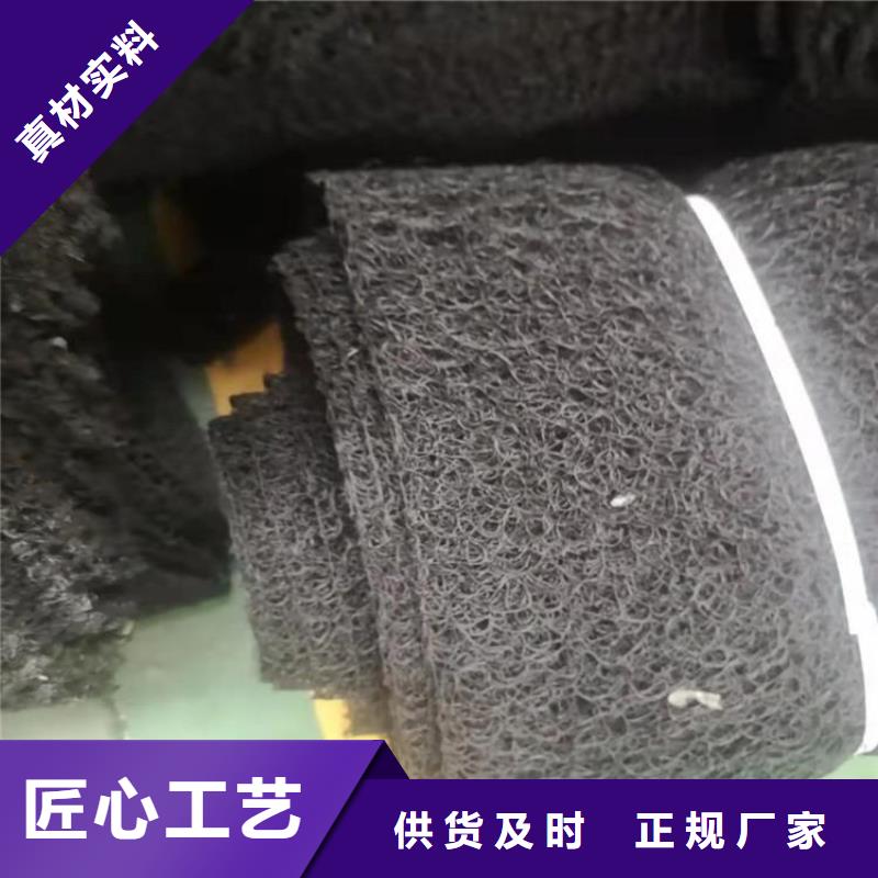 防渗膜视频-防渗膜_江苏省宿迁市市场覆盖泗洪|泗阳|淮安|泰州|南通|镇江等